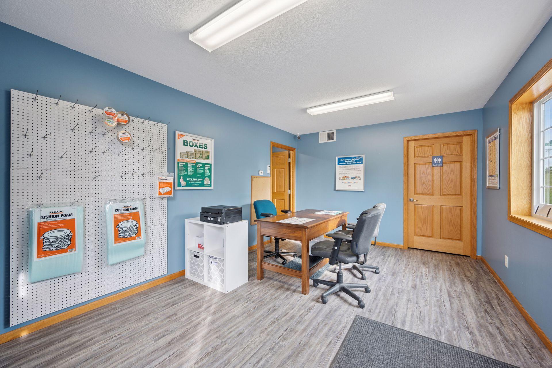 4011 Maciver Avenue Northeast - Spacecrafting - 0018.jpg