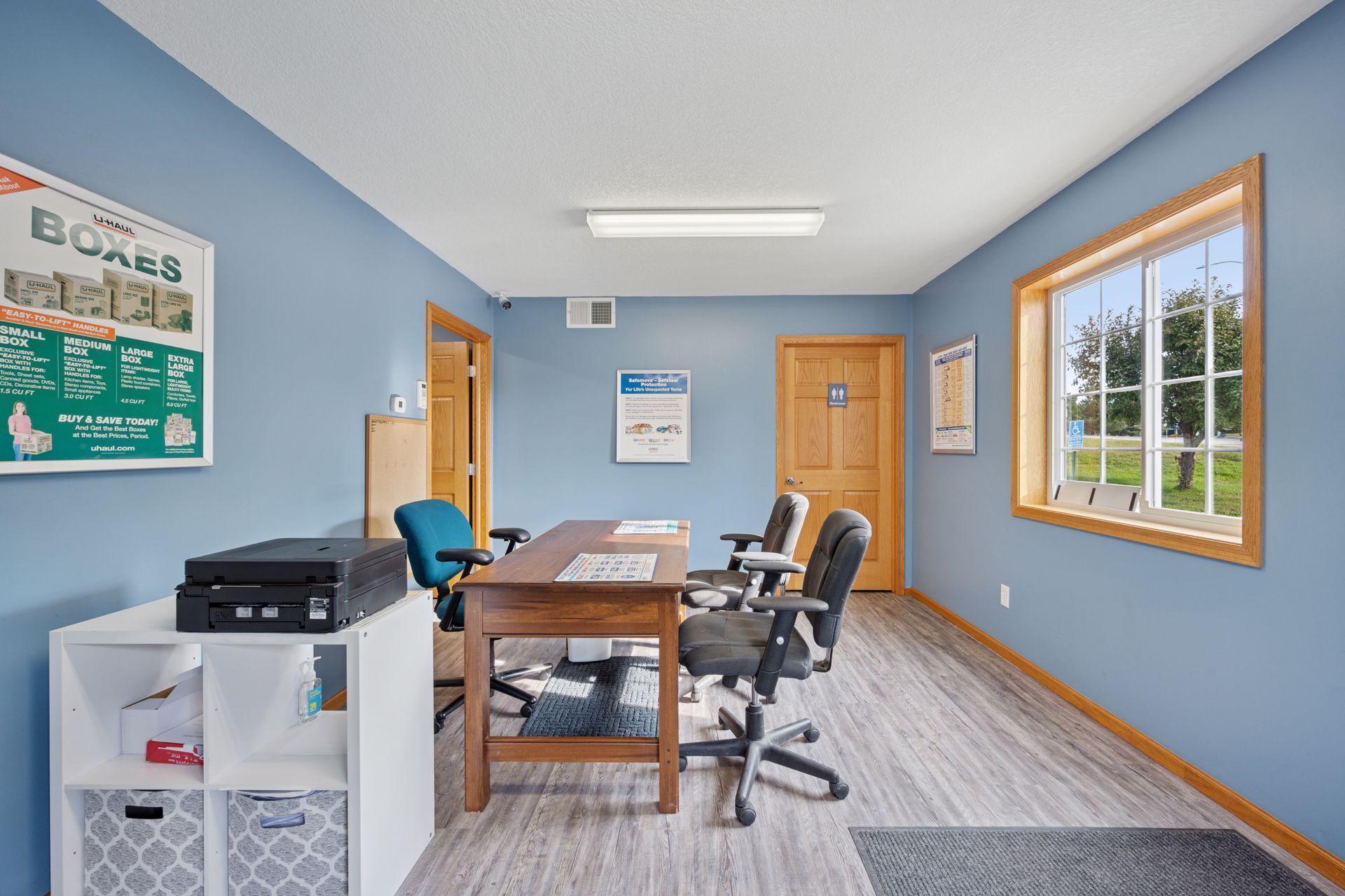 4011 Maciver Avenue Northeast - Spacecrafting - 0019.jpg