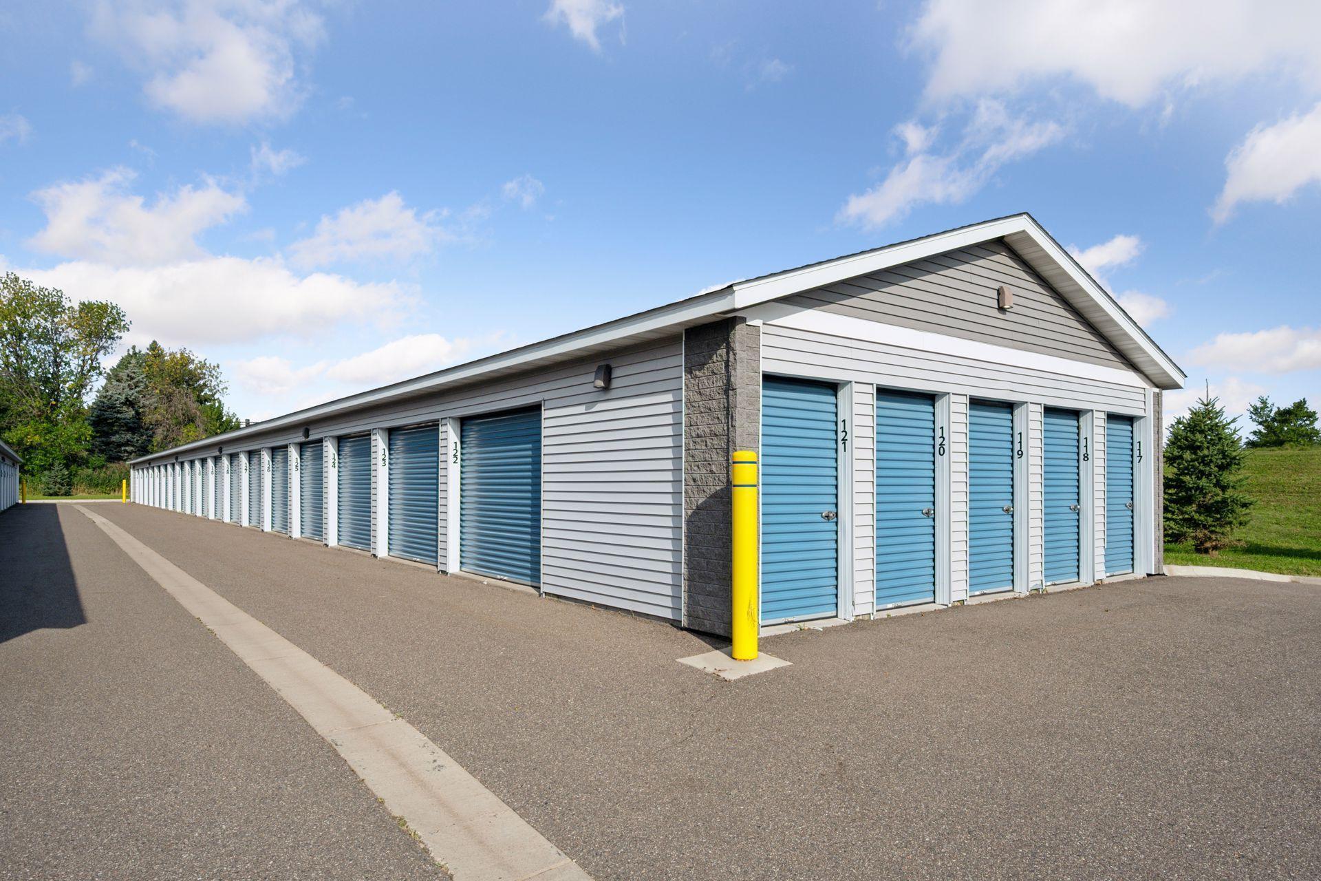 4011 Maciver Avenue Northeast - Spacecrafting - 0035.jpg