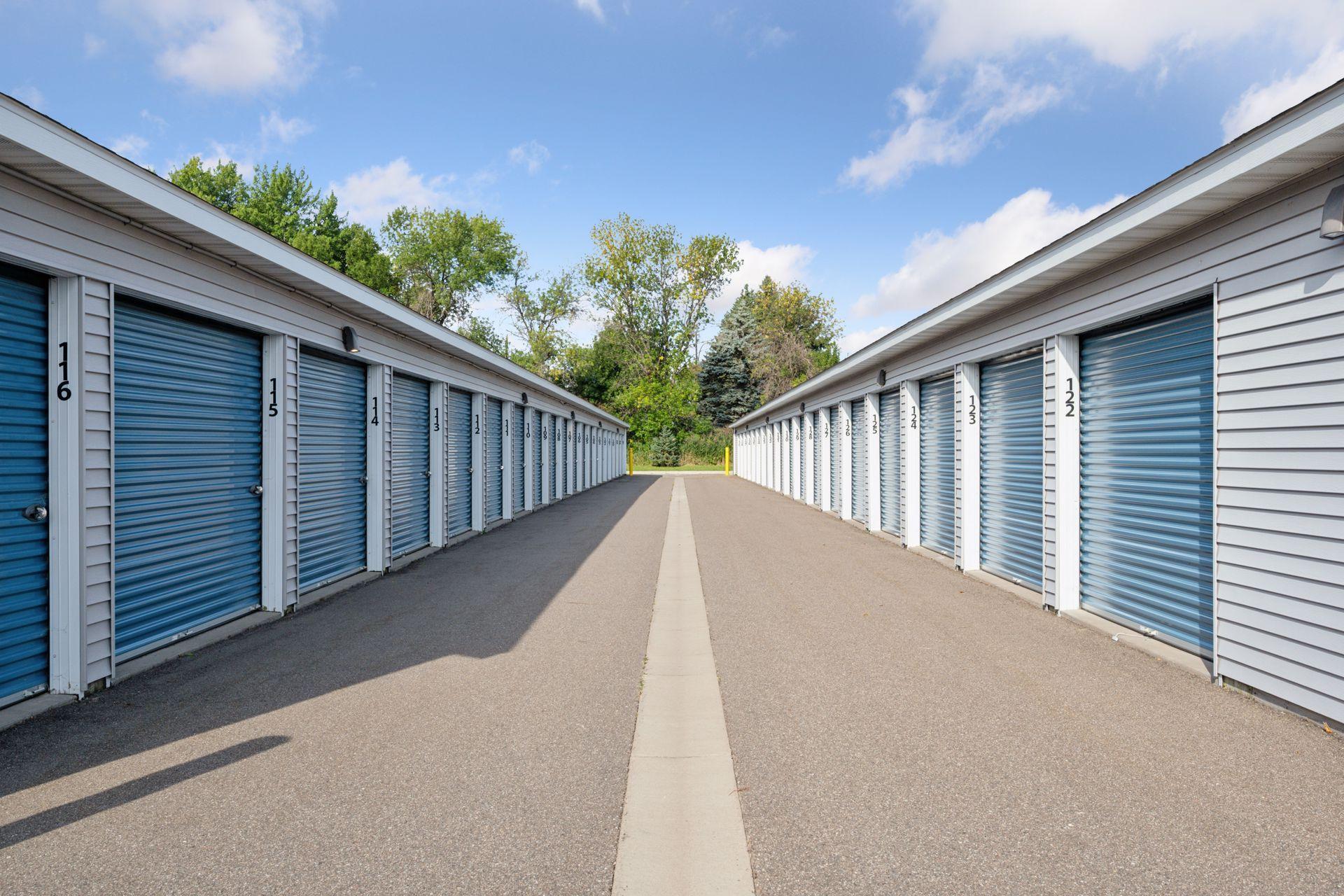 4011 Maciver Avenue Northeast - Spacecrafting - 0038.jpg