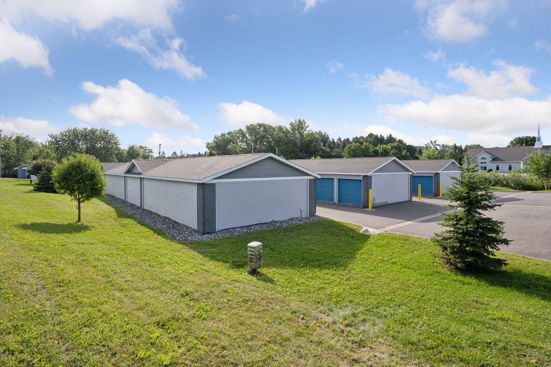 4011 Maciver Avenue Northeast - Spacecrafting - 0027.jpg