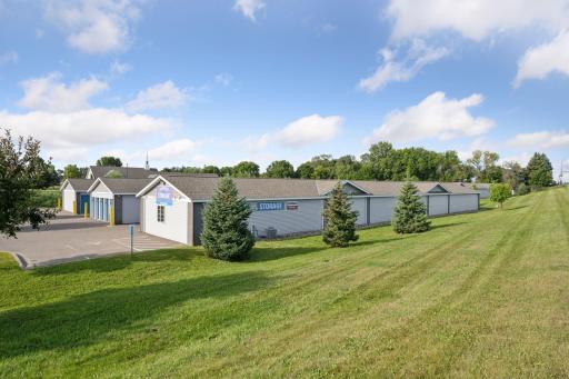 4011 Maciver Avenue Northeast - Spacecrafting - 0026.jpg