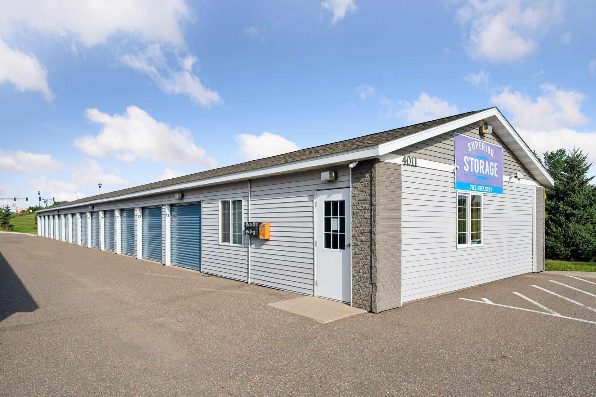 4011 Maciver Avenue Northeast - Spacecrafting - 0014.jpg