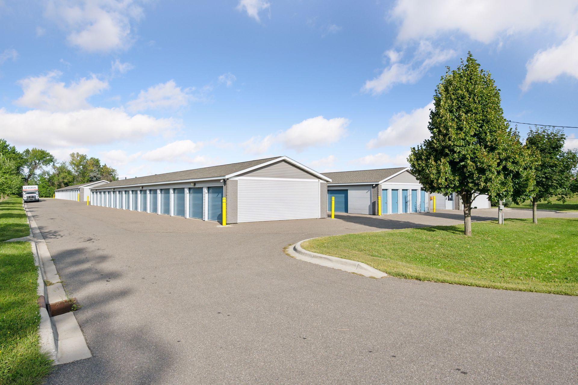 4011 Maciver Avenue Northeast - Spacecrafting - 0010.jpg