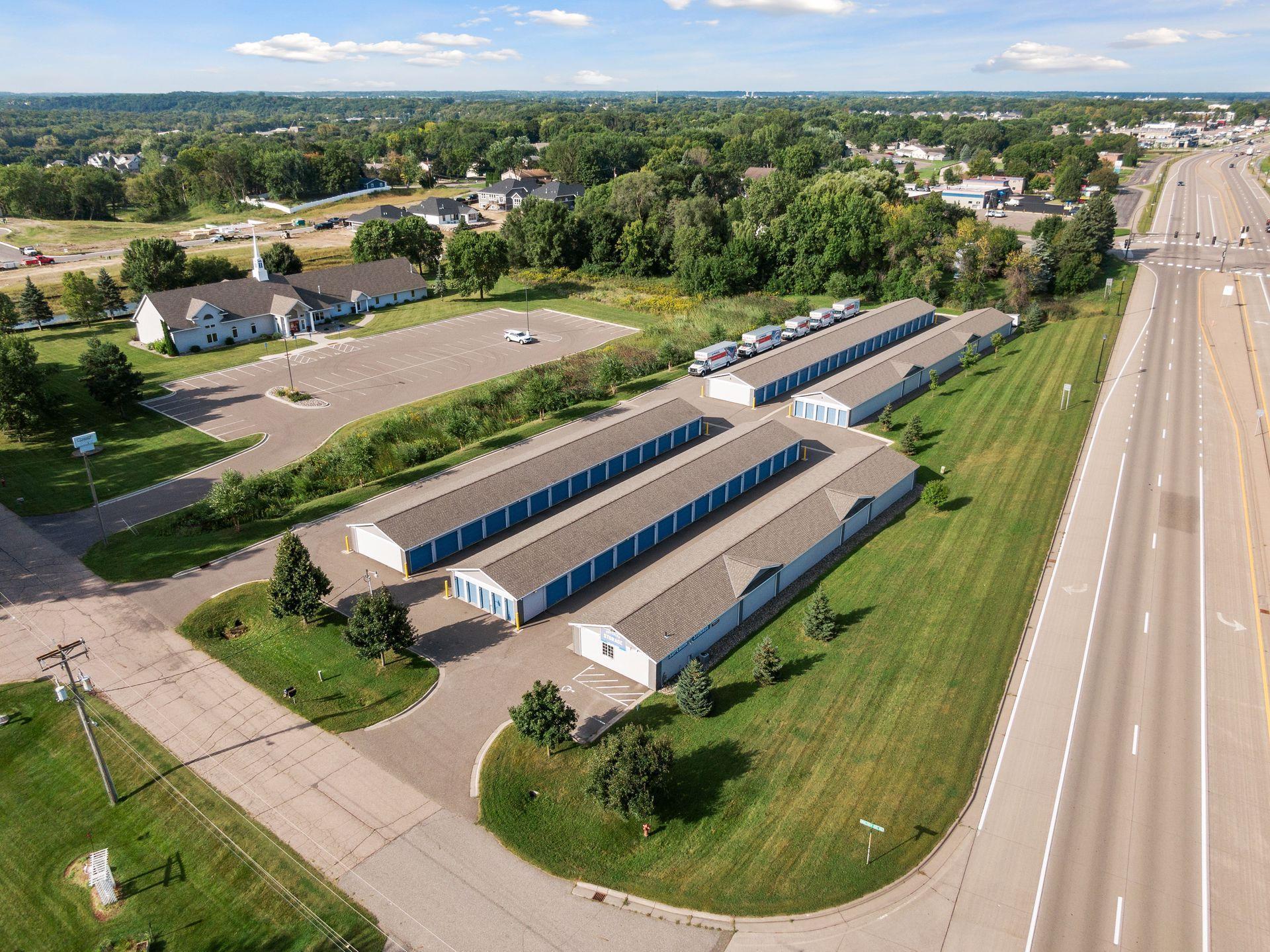 4011 Maciver Avenue Northeast - Spacecrafting - 0004.jpg