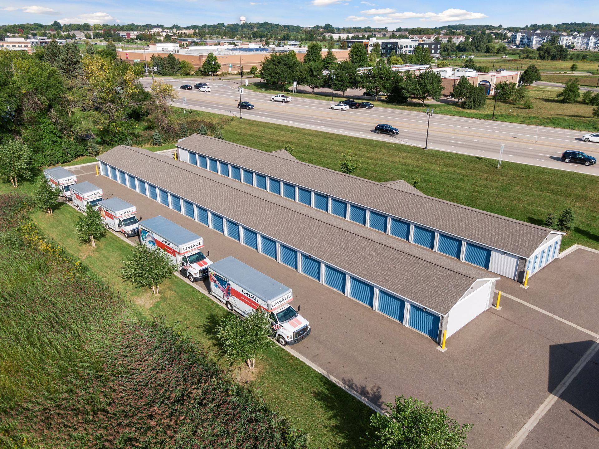 4011 Maciver Avenue Northeast - Spacecrafting - 0009.jpg