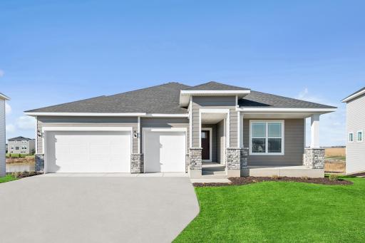 Photo for 11649 Harbor Circle N, Dayton, MN 55369 - listing #6786823 11649 Harbor Circle N, Dayton, MN 55369