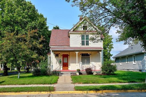 528 Buchanan Street, Red Wing, MN 55066