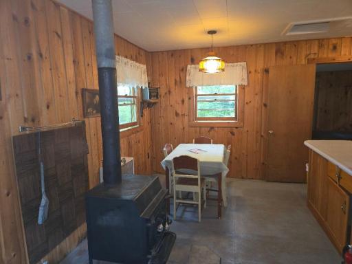 40592 County Road 343, Bovey, MN 55709