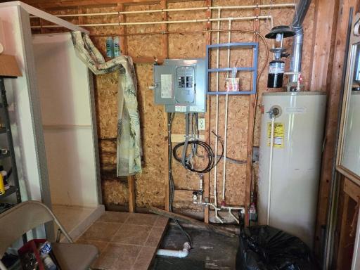 40592 County Road 343, Bovey, MN 55709