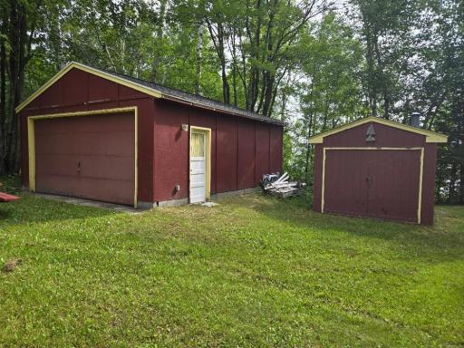 40592 County Road 343, Bovey, MN 55709