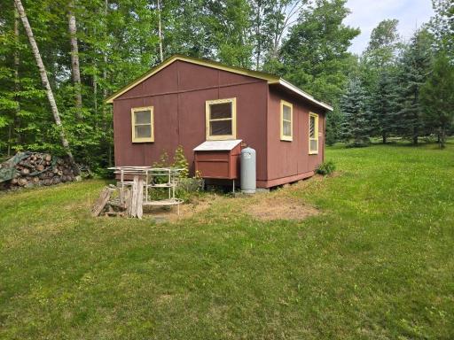 40592 County Road 343, Bovey, MN 55709