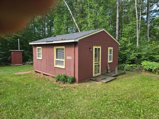 40592 County Road 343, Bovey, MN 55709