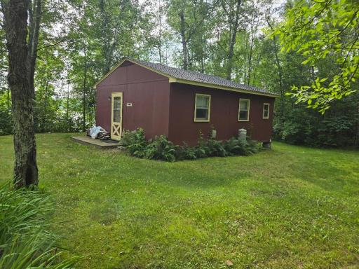 40592 County Road 343, Bovey, MN 55709