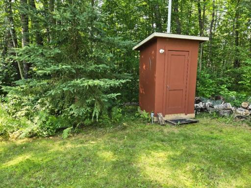 40592 County Road 343, Bovey, MN 55709