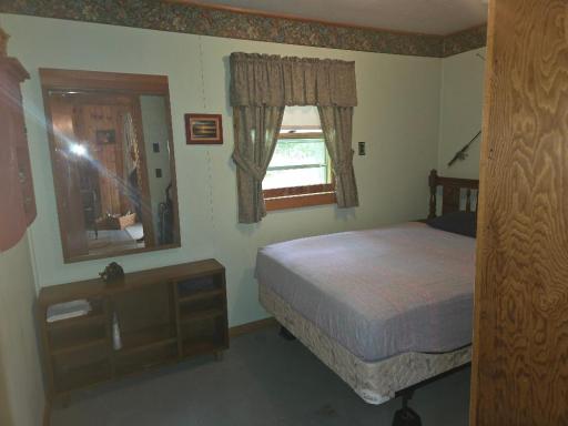 40592 County Road 343, Bovey, MN 55709