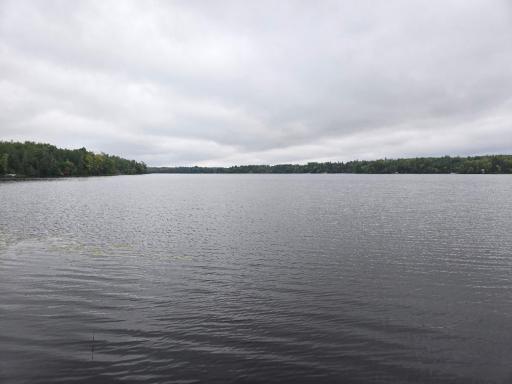 40592 County Road 343, Bovey, MN 55709
