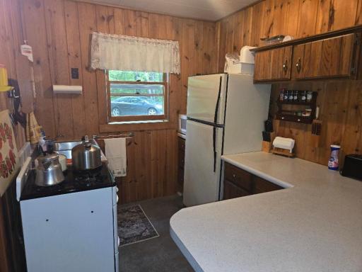 40592 County Road 343, Bovey, MN 55709