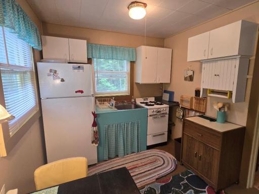 40592 County Road 343, Bovey, MN 55709