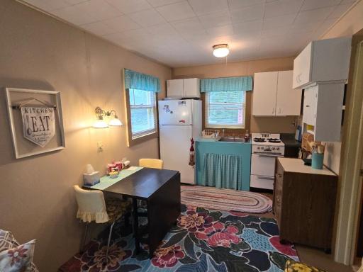 40592 County Road 343, Bovey, MN 55709