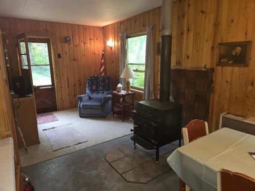 40592 County Road 343, Bovey, MN 55709