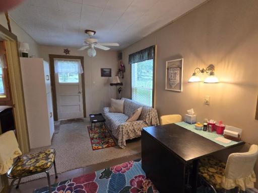 40592 County Road 343, Bovey, MN 55709