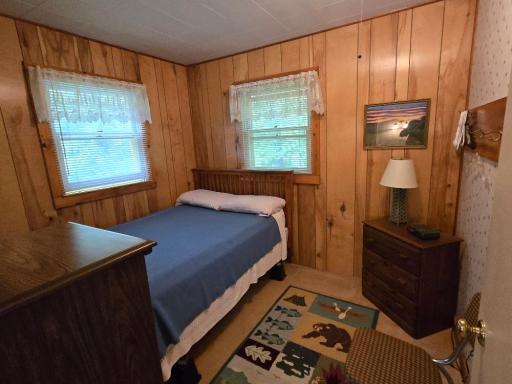 40592 County Road 343, Bovey, MN 55709