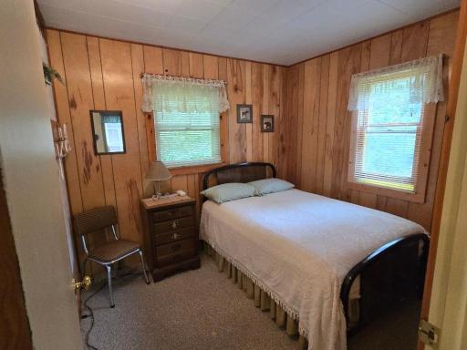 40592 County Road 343, Bovey, MN 55709