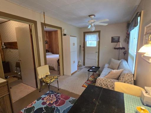 40592 County Road 343, Bovey, MN 55709