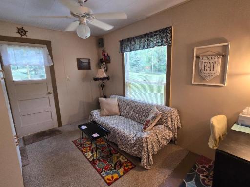 40592 County Road 343, Bovey, MN 55709