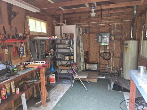 40592 County Road 343, Bovey, MN 55709
