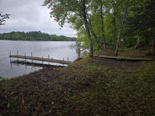 40592 County Road 343, Bovey, MN 55709