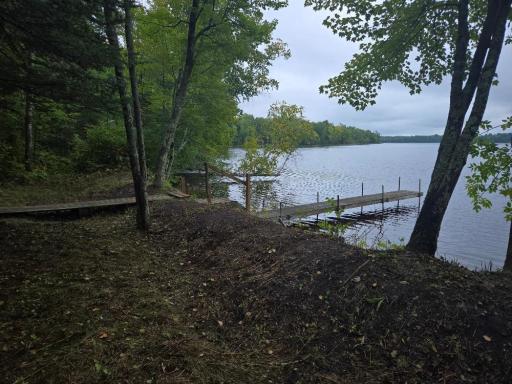 40592 County Road 343, Bovey, MN 55709