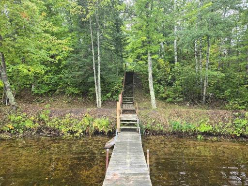 40592 County Road 343, Bovey, MN 55709