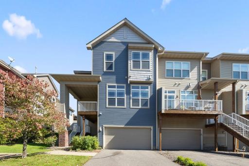 14573 Olivine Way NW, Anoka, MN 55303