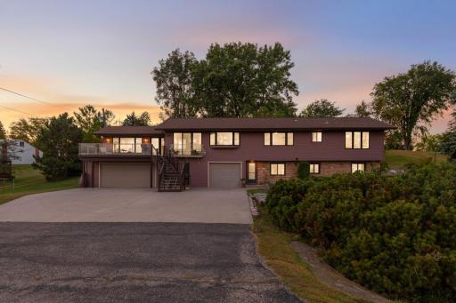 14020 Townline Avenue, Shakopee, MN 55379