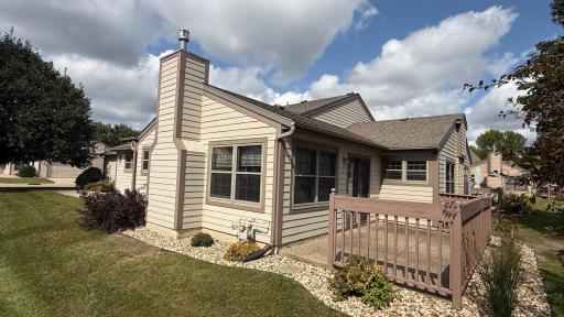 17 Conner Circle SW, Rochester, MN 55902