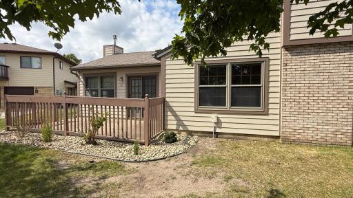 17 Conner Circle SW, Rochester, MN 55902