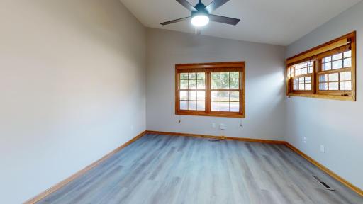 17 Conner Circle SW, Rochester, MN 55902