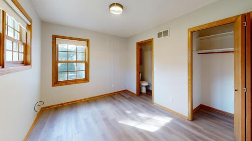 17 Conner Circle SW, Rochester, MN 55902