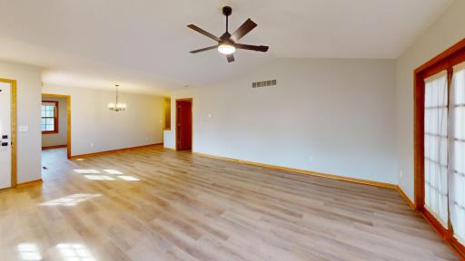 17 Conner Circle SW, Rochester, MN 55902