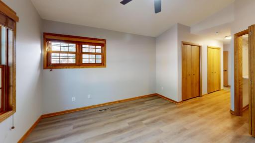 17 Conner Circle SW, Rochester, MN 55902
