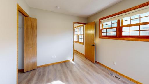 17 Conner Circle SW, Rochester, MN 55902