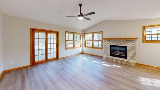 17 Conner Circle SW, Rochester, MN 55902