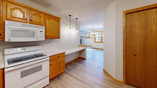 17 Conner Circle SW, Rochester, MN 55902