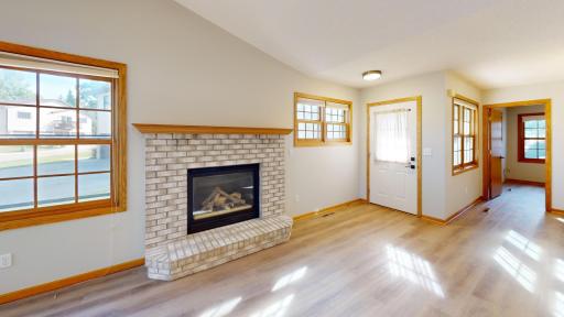 17 Conner Circle SW, Rochester, MN 55902