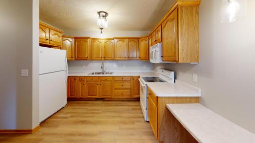 17 Conner Circle SW, Rochester, MN 55902