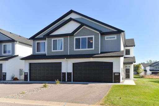 Close to schools, shopping, and restaurantsâeverything you need just minutes from your front door!