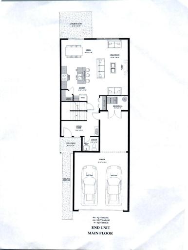 2119 Cleveland Lane S, Cambridge, MN 55008