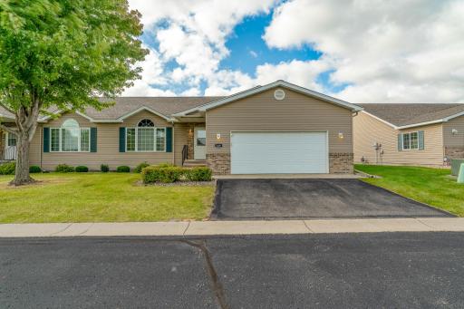 Photo for 349 Gull Path, Mankato, MN 56001 - listing #6786852 349 Gull Path, Mankato, MN 56001